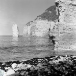 Flamborough Head